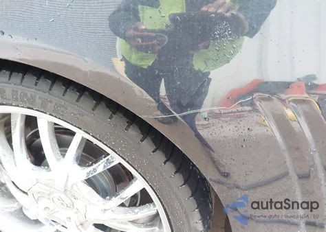 2013 Chevrolet Camaro 2Ls from USA, damaged, VIN 2G1FA1E33D9169983